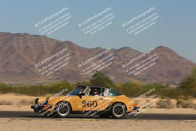 media/Oct-22-2023-PCA San Diego (CVR) (Sun) [[334c1a2071]]/4-Yellow/Session 2 (Turn 7 Inside Speed Pans)/